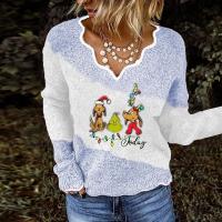cms/erpbt/backend/web/uploads/erp/collection/images/Women clothes/JINSHANYA/EN189446/img_b/EN189446_img_b_3